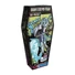 Kép 1/2 - Monster High Frankie Stein 150 db-os puzzle Clementoni