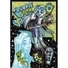 Kép 2/2 - Monster High Frankie Stein 150 db-os puzzle Clementoni