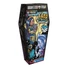 Kép 1/2 - Monster High Cleo DeNile 150 db-os puzzle Clementoni
