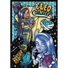 Kép 2/2 - Monster High Cleo DeNile 150 db-os puzzle Clementoni