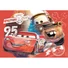 Kép 2/3 - Disney Verdák Ramone 2x20 db-os puzzle Clementoni