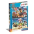 Kép 1/3 - Mancs Őrjárat Squad 2x60 db-os puzzle Clementoni