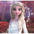 Kép 2/4 - Disney Jégvarázs Bond 3x48 db-os puzzle Clementoni
