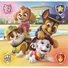 Kép 2/4 - Mancs Őrjárat Patches 3x48 db-os puzzle Clementoni