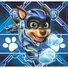 Kép 2/4 - Mancs Őrjárat Mighty 3x48 db-os puzzle Clementoni