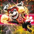 Kép 4/4 - Mancs Őrjárat Mighty 3x48 db-os puzzle Clementoni