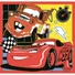 Kép 2/4 - Disney Verdák Team-95 3x48 db-os puzzle Clementoni