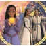 Kép 4/4 - Disney Kívánság Mystic 3x48 db-os puzzle Clementoni