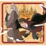 Kép 2/4 - Harry Potter Chronicles 3x48 db-os puzzle Clementoni
