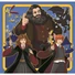 Kép 3/4 - Harry Potter Chronicles 3x48 db-os puzzle Clementoni