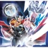 Kép 4/4 - Bosszúállók Superheroes 3x48 db-os puzzle Clementoni