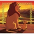 Kép 3/4 - Disney Az Oroszlánkirály Circle of Life 3x48 db-os puzzle Clementoni
