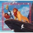 Kép 4/4 - Disney Az Oroszlánkirály Circle of Life 3x48 db-os puzzle Clementoni