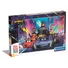 Kép 1/2 - Batman Batwheels 104 db-os maxi puzzle Clementoni