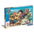 Kép 1/2 - Mancs Őrjárat Playtime 104 db-os maxi puzzle Clementoni