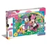 Kép 1/2 - Disney Minnie Daisy 104 db-os maxi puzzle Clementoni