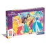 Kép 1/2 - Disney Hercegnők Kingdom 104 db-os maxi puzzle Clementoni