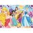 Kép 2/2 - Disney Hercegnők Kingdom 104 db-os maxi puzzle Clementoni