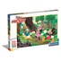 Kép 1/2 - Disney Mickey Lush Forest 104 db-os maxi puzzle Clementoni