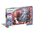 Kép 1/2 - Disney Jégvarázs Autumn 104 db-os Brilliant puzzle Clementoni