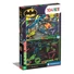 Kép 1/2 - Batman Joker 104 db-os világítós puzzle Clementoni