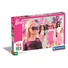 Kép 1/2 - Barbie Sunglasses 104 db-os puzzle Clementoni