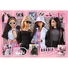 Kép 2/2 - Barbie Fashion 104 db-os puzzle Clementoni