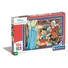 Kép 1/2 - Disney Classics Pinocchio 104 db-os puzzle Clementoni