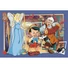 Kép 2/2 - Disney Classics Pinocchio 104 db-os puzzle Clementoni