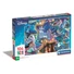Kép 1/2 - Disney Magical Moments 104 db-os puzzle Clementoni