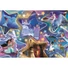 Kép 2/2 - Disney Magical Moments 104 db-os puzzle Clementoni