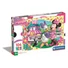 Kép 1/2 - Disney Minnie Bow-tique 104 db-os puzzle Clementoni