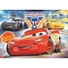 Kép 2/2 - Disney Verdák Piston Cup 104 db-os puzzle Clementoni