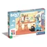 Kép 1/2 - Bluey Kitchen 104 db-os puzzle Clementoni