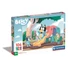 Kép 1/2 - Bluey Playground 104 db-os puzzle Clementoni