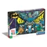 Kép 1/2 - Batman Attack 104 db-os puzzle Clementoni