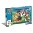 Kép 1/2 - Mancs Őrjárat Mountain 104 db-os puzzle Clementoni