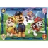 Kép 2/2 - Mancs Őrjárat Mountain 104 db-os puzzle Clementoni