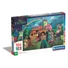 Kép 1/2 - Disney Encanto Casita 104 db-os puzzle Clementoni