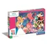 Kép 1/2 - Disney Alice Csodaországban Looking Glass 104 db-os puzzle Clementoni