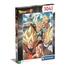 Kép 1/2 - Dragon Ball Saiyan 104 db-os puzzle Clementoni