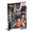 Kép 1/2 - Dragon Ball Frieza 104 db-os puzzle Clementoni