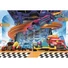 Kép 2/2 - Hot Wheels Mid-air 104 db-os puzzle Clementoni