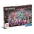 Kép 1/2 - Monster High Glam Squad 104 db-os puzzle Clementoni