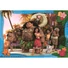 Kép 2/2 - Disney Vaiana New Story Begins 104 db-os puzzle Clementoni