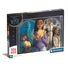Kép 1/2 - Disney Kívánság Magic Within 104 db-os puzzle Clementoni