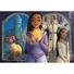 Kép 2/2 - Disney Kívánság Magic Within 104 db-os puzzle Clementoni