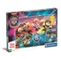 Kép 1/2 - Mancs Őrjárat Mighty 104 db-os puzzle Clementoni