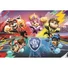 Kép 2/2 - Mancs Őrjárat Mighty 104 db-os puzzle Clementoni