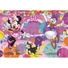 Kép 2/2 - Disney Minnie Confetti 104 db-os puzzle Clementoni